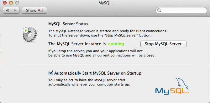 mac-web-server-iniciar-mysql