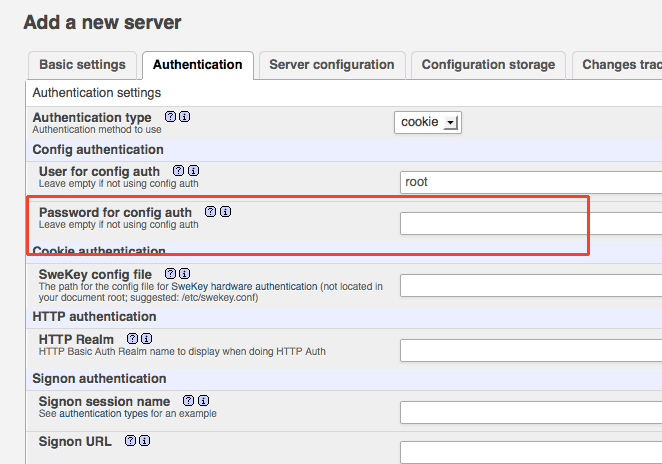 mac-web-server-enter-password-phpmyadmin