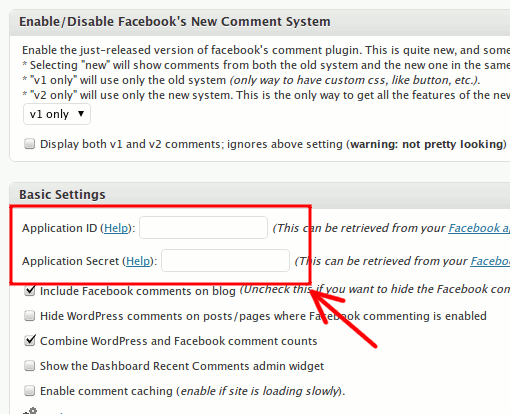 comentarios-de-facebook-para-wordpress