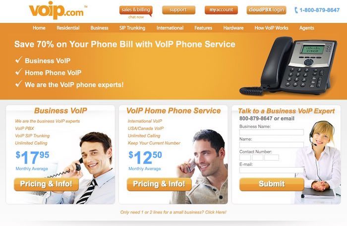 sip-voip-voipdotcom