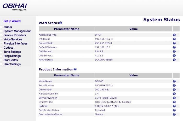 sip-voip-obi100-config