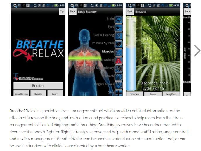 stress-anxiety-management-apps-breathe2relax