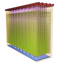 cómo-ssds-work-micron-3d-nand-design