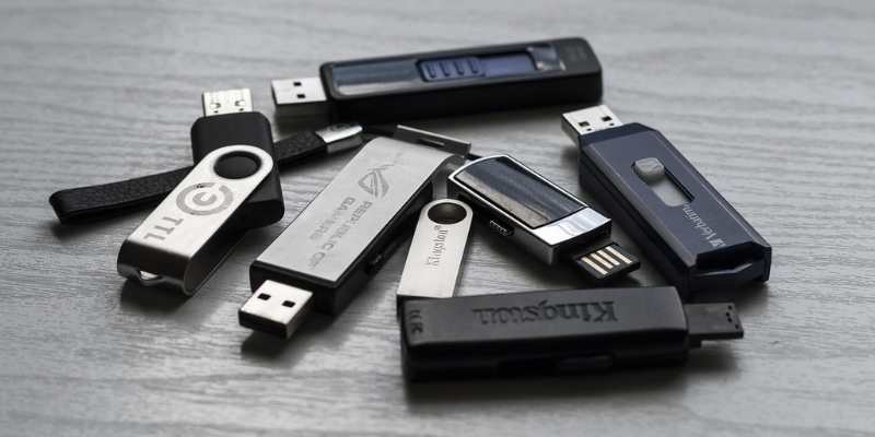 Usb Quick Removal Featured Image