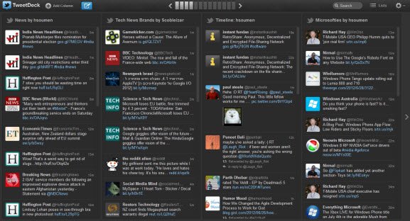 tweetdeck-introducción