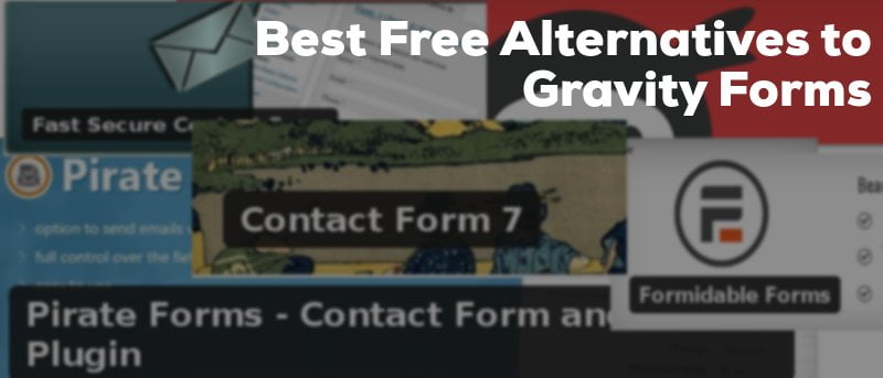 gravity-forms-alternative-featured