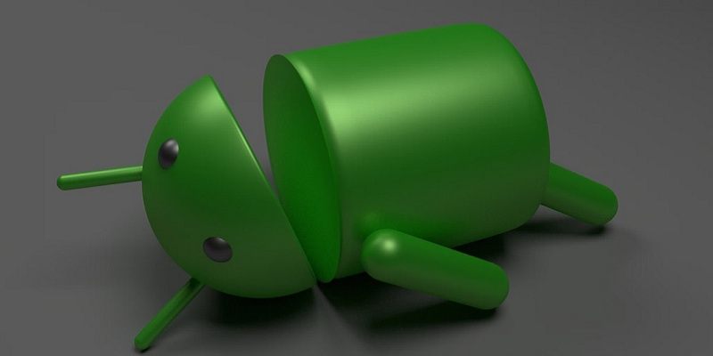 Cómo saber si su teléfono Android ha sido infectado por malware de minería