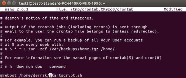 cron-add-bash-script-a-crontab