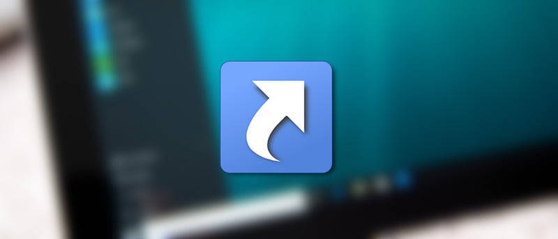 How to Customize the Shortcut Arrow Icon in Windows