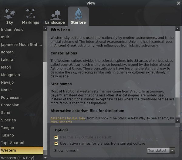 stellarium-cambio-starlore