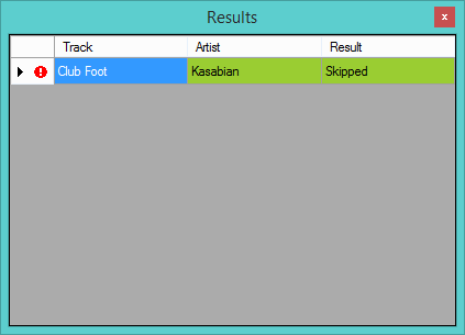 iLyrics-Resultados-Estado