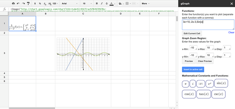 complementos-de-hojas-de-google-gmath