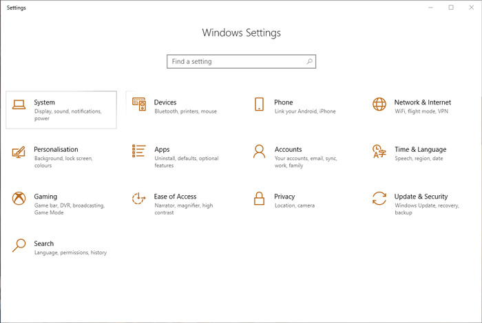 Windows-10-keyboard-shortcuts-settings-ctrl-i