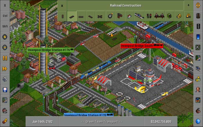 juegos-de-fuente-abierta-para-android-openttd