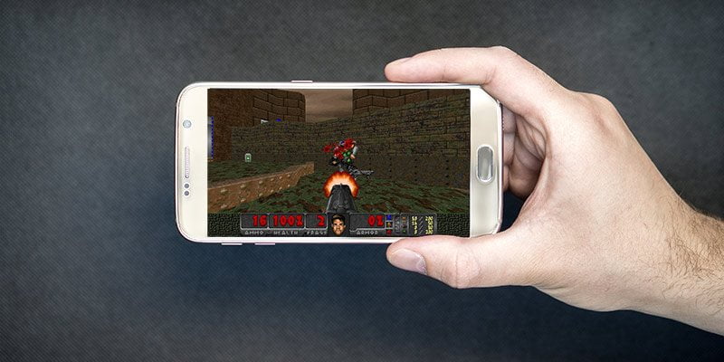 5 de los mejores juegos de código abierto para Android (y también son gratuitos)