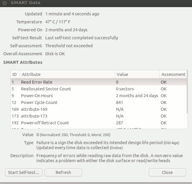 gnome-disk-utility-smart-data