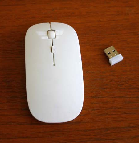 5-usos-antiguo-mac-usb-mouse