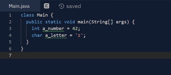 Java Vs Javascript Escribiendo estático