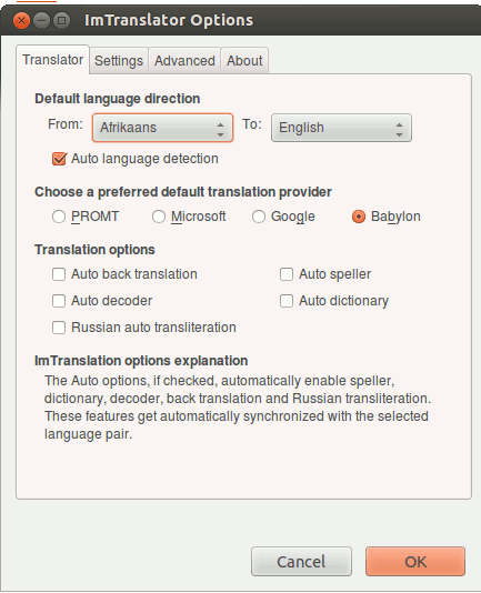 firefox-imtranslator