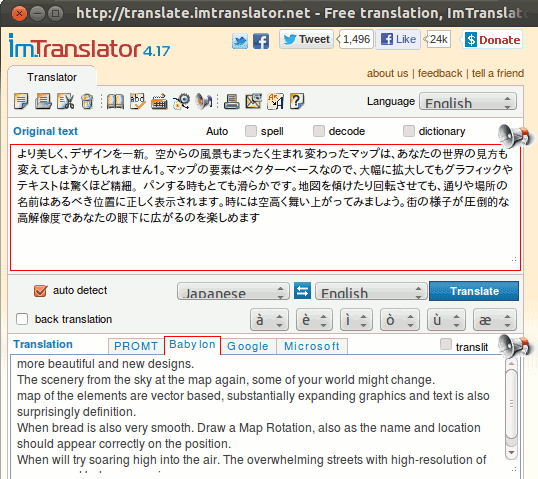 firefox-imtranslator-widget