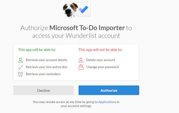 configurar-microsoft-to-do-importer-3