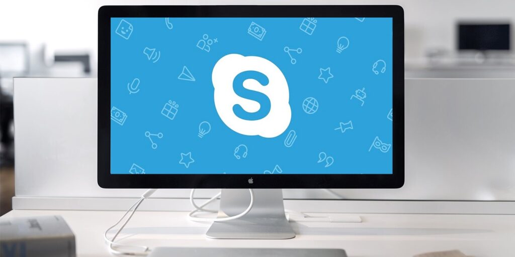 How To Share Skype Screen Hero