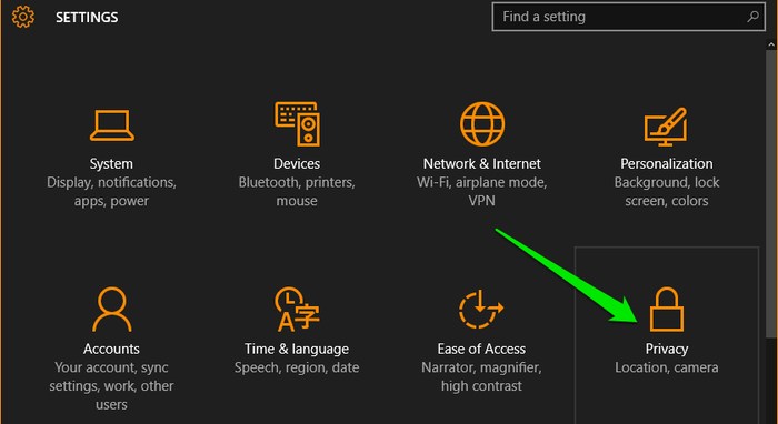 Detener-Windows-10-Fondo-Aplicaciones-Privacidad