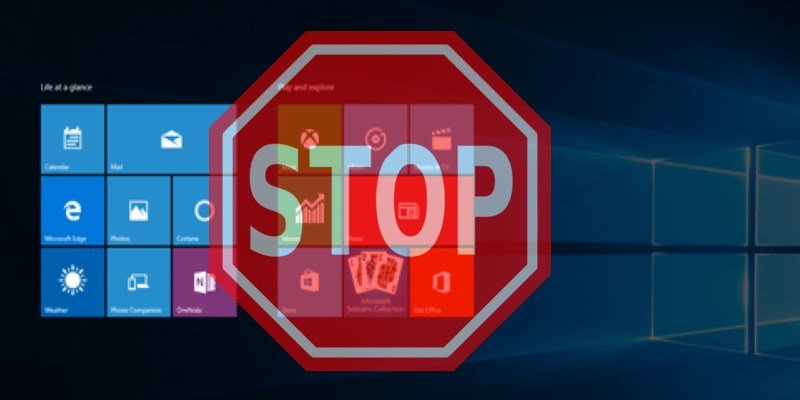 Stop-Windows-10-Background-Apps