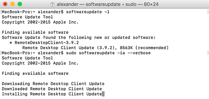 terminal-actualización-software-softwareupdate-6