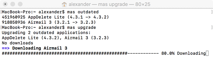 terminal-mas-upgrade-2