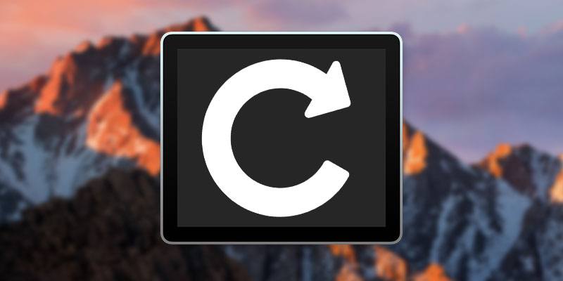 Cómo actualizar aplicaciones usando Terminal en una Mac