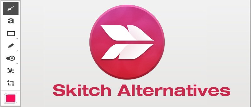 Skitch-alternatives-featured