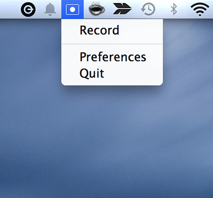 macscreencast-recordit