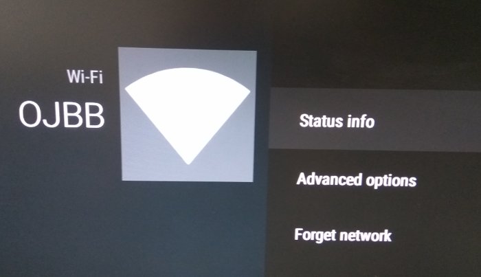 android-tv-wifi-info