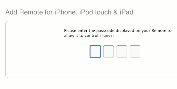 itunes-remote-add-remote