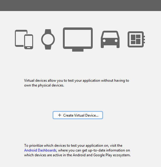 android-studio-create-virtual-device