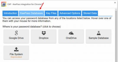 keepass-chrome-ckp-opciones-2