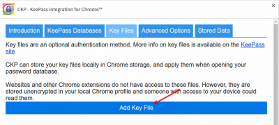 keepass-chrome-ckp-archivo-clave