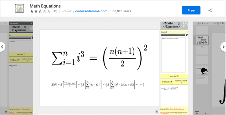 diapositivas-complementos-matemáticas-ecuaciones