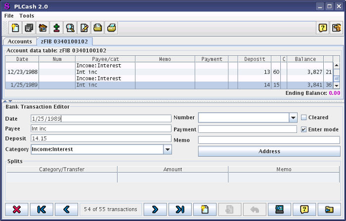 administradores-de-finanzas-personales-para-linux-05-plcash