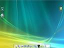 captura de pantalla-rocketdock.jpg