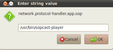 sopcast-aboutconfig-valor