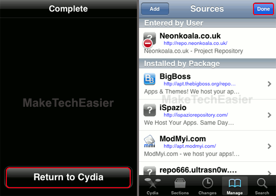 iPhone-Return-to-Cydia-Done