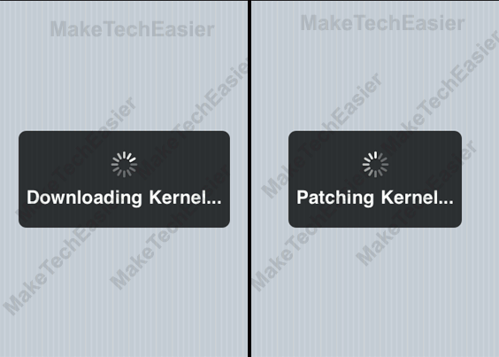 iPhone-Bootlace-Descarga-Patching-Kernel