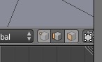 Blender-UV-basic-seleccionar bordes