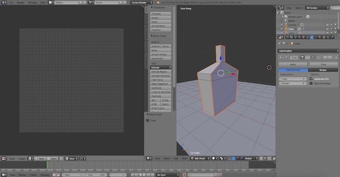 blender-UV-basic-UV-editor-ventana