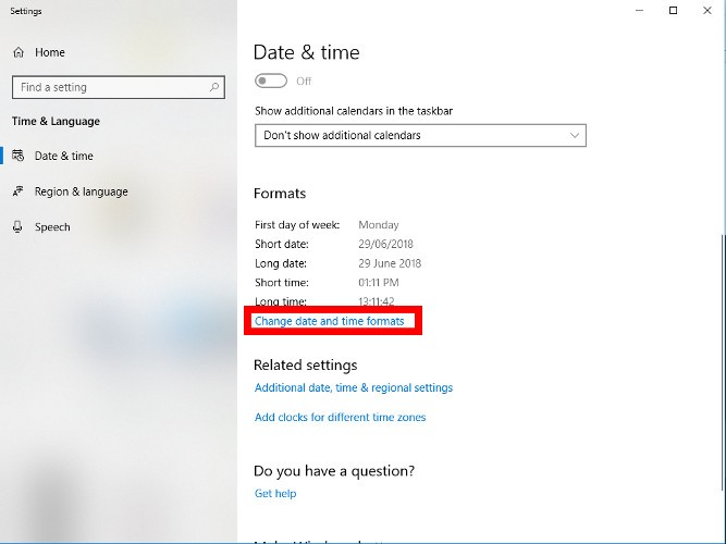 cómo-cambiar-el-formato-de-hora-en-windows-10-settings-2