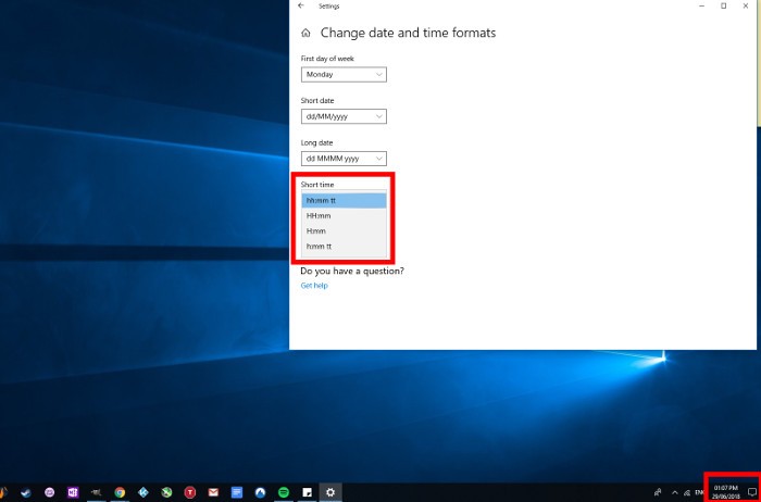 cómo-cambiar-el-formato-de-hora-en-windows-10-horario-corto