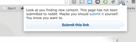 reddit-chrome-reddit-en cualquier lugar