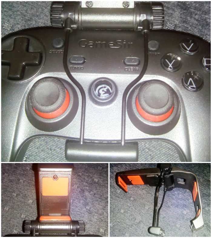 gamesir-g3s-gamepad-montaje